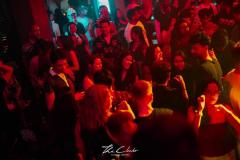 2024.10.12-TheClub-Khaosan-45
