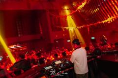 2024.10.12-TheClub-Khaosan-46