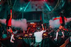 2024.10.12-TheClub-Khaosan-47