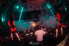 2024.10.12-TheClub-Khaosan-48