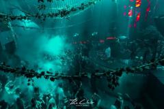 2024.10.12-TheClub-Khaosan-5