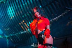 2024.10.12-TheClub-Khaosan-50