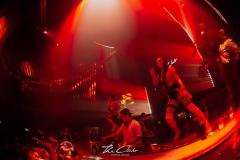 2024.10.12-TheClub-Khaosan-51