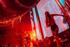 2024.10.12-TheClub-Khaosan-52