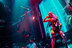 2024.10.12-TheClub-Khaosan-53