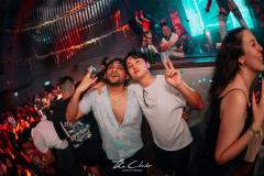 2024.10.12-TheClub-Khaosan-54