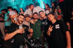 2024.10.12-TheClub-Khaosan-55