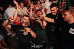 2024.10.12-TheClub-Khaosan-56