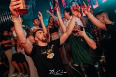 2024.10.12-TheClub-Khaosan-57
