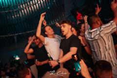 2024.10.12-TheClub-Khaosan-58