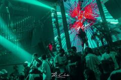 2024.10.12-TheClub-Khaosan-59