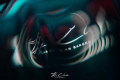 2024.10.12-TheClub-Khaosan-6