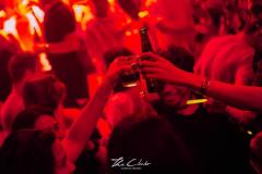 2024.10.12-TheClub-Khaosan-60