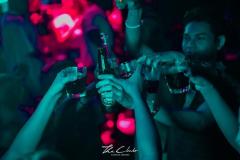 2024.10.12-TheClub-Khaosan-61