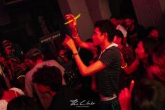 2024.10.12-TheClub-Khaosan-62
