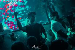 2024.10.12-TheClub-Khaosan-63