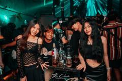 2024.10.12-TheClub-Khaosan-64