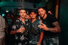 2024.10.12-TheClub-Khaosan-65