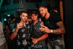 2024.10.12-TheClub-Khaosan-66