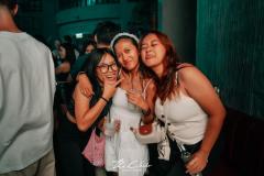 2024.10.12-TheClub-Khaosan-67