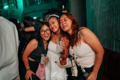 2024.10.12-TheClub-Khaosan-68