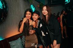 2024.10.12-TheClub-Khaosan-69