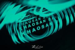 2024.10.12-TheClub-Khaosan-7