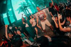 2024.10.12-TheClub-Khaosan-70