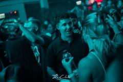 2024.10.12-TheClub-Khaosan-71