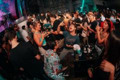 2024.10.12-TheClub-Khaosan-72