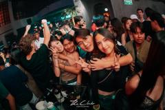 2024.10.12-TheClub-Khaosan-73