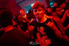 2024.10.12-TheClub-Khaosan-74