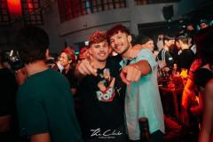 2024.10.12-TheClub-Khaosan-75