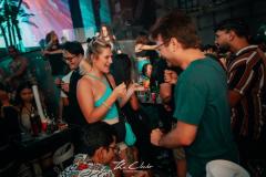 2024.10.12-TheClub-Khaosan-76