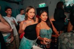 2024.10.12-TheClub-Khaosan-77