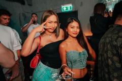 2024.10.12-TheClub-Khaosan-78