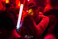 2024.10.12-TheClub-Khaosan-79