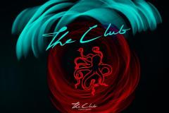 2024.10.12-TheClub-Khaosan-8