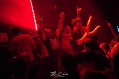 2024.10.12-TheClub-Khaosan-80