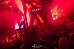 2024.10.12-TheClub-Khaosan-81