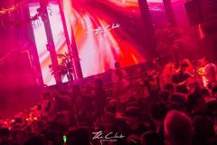 2024.10.12-TheClub-Khaosan-82