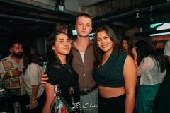 2024.10.12-TheClub-Khaosan-83