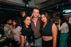 2024.10.12-TheClub-Khaosan-84