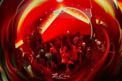 2024.10.12-TheClub-Khaosan-85