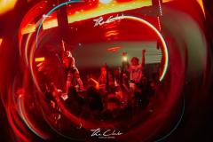 2024.10.12-TheClub-Khaosan-86