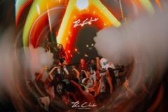 2024.10.12-TheClub-Khaosan-87