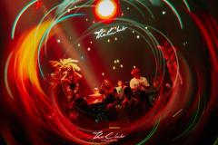 2024.10.12-TheClub-Khaosan-88