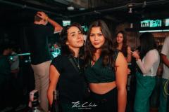 2024.10.12-TheClub-Khaosan-89