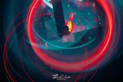 2024.10.12-TheClub-Khaosan-9