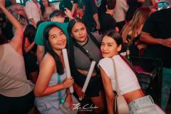 2024.10.12-TheClub-Khaosan-90